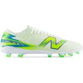 New Balance Furon Pro V9 Mg Jalkapallokengät