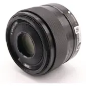 Sony E 35mm f/1,8 OSS