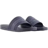 Emporio Armani Logo Tape Pool Side Sandaalit