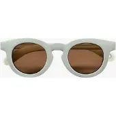 Beaba Taipuisat Aurinkolasit Breakproof, Delight Blue
