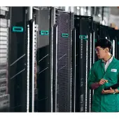 HP – HPE DL380 Gen11 x16/x16/x16 Prim Cbl Kit (P56073-B21)