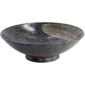 Tokyo Design Studio - Arahake Kulho 1,4 L