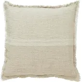 Lene Bjerre - Ana Tyynynpäällinen 50x50 cm Pellava