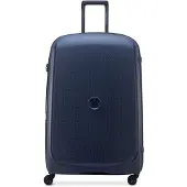 Delsey Belmont Expandable 83cm 123l Matkalaukku