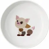 Thomas - Farm Kulho 15 cm Sika
