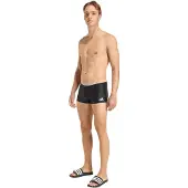 Adidas Sport Bx - Black - S