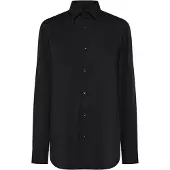 HUGO Kenno - Black - 41