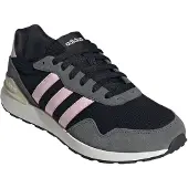 Adidas Run 60s 4.0 Lenkkarit