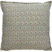 Lene Bjerre - Ephira Tyynynpäällinen 50x50 cm Pellava