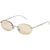 Ray-Ban - RB3767 003/MG 5418