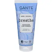 Sante Aroma Duschgel breathe Suihkugeeli 200 ml
