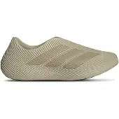 Adidas Purechill Sandaalit