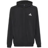 Adidas Tech Apparel Verryttelytakki