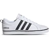 Adidas Vs Pace 2.0 - White - 38 2/3