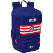 Safta Atlético De Madrid Kenkäpussi