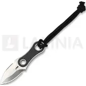 CJRB Knap AR-RPM9 Carbon Fiber veitsi