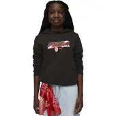 Puma Ac Milan Jr Huppari