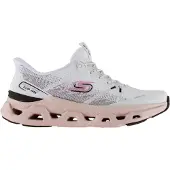 SKECHERS Glide Step Altus Fast Lane Lenkkarit