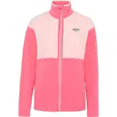 Kari Traa Gracie Midlayer - Pink - L