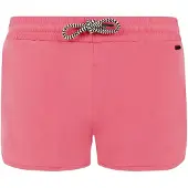 Protest Amisa Uimashortsit