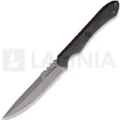 Tops knives Rapid Strike Double Edge tikari