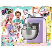 Canal Toys So Slime Yummy Twist and Slime Limasetti