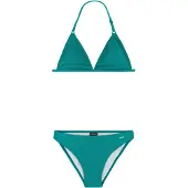 Protest Dumi Triangle Bikini