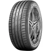 Marshal MU12 215/40R17 87Y XL