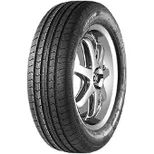 Ovation VI-786 215/70R15 98H
