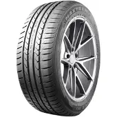 Maxtrek MAXIMUS M1 245/50R18 100W