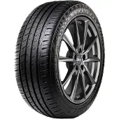 Radar Dimax R8+ 205/40R18 86Y XL RP