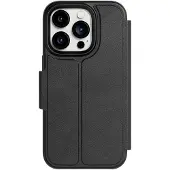 Tech21 Evo Lite Lompakkokotelo iPhone