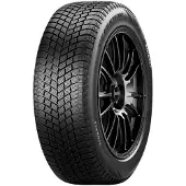 Pirelli Ice Friction 245/45R20 talvirengas