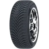 Goodride Z401 235/45R19 99W 3PMSF XL RP