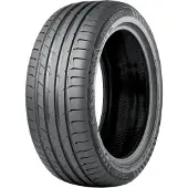 Nokian POWERPROOF 2 225/45R17 91Y kesärengas