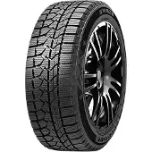Goodride SW628 245/50R19 105H 3PMSF XL RP