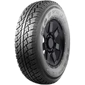 Maxtrek SU-800 225/70R16 107S XL