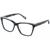 Just cavalli Vjc161-5507nn Lukulasit