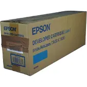 Epson S050099 S050099 Värikasetti cyan