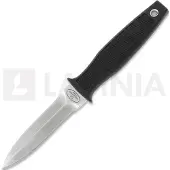 Fällkniven G1z Garm Fighter