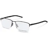 Porsche Design P8757 Silmälasit