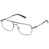 FILA Vfia98-570531 Lukulasit