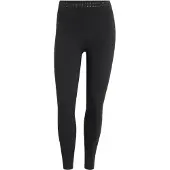 Adidas Tech Int 7/8 L - Black - XXL