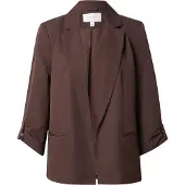 Vila Nice Loose Fit Bleiseri