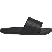 Adidas Adilette Comfort 2.0 - Black - 42