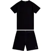G-Star D29469-01 Lyhythihainen Pyjama