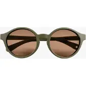Beaba Taipuisat Aurinkolasit Breakproof, Merry Khaki