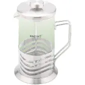 King Hoff KingHoff Kinghoff kahvin-/teenkeitin pidikkeellä 350ml Kh-4833