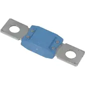 Victron Energy Sulake 48v