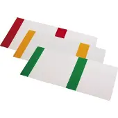 Pantaplast Panta Plast PVC-suojus säädettävä OR-7 (25kpl)